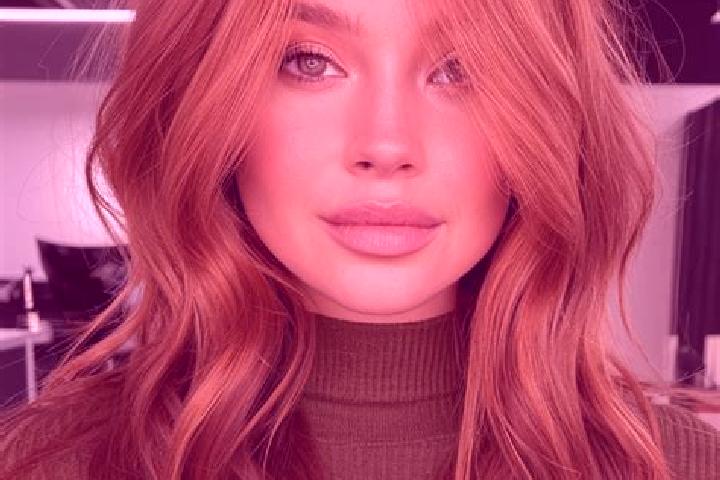 Mia, 36, a auburn brown-eyed slavic companion based in Hukuntsi. Offering Roleplay, Massage, Party Girl, Tantra. Available for incall and outcall, overnight ...