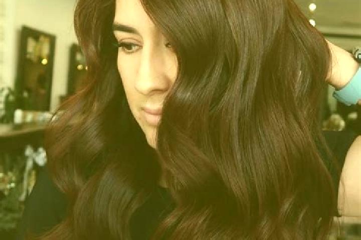 Mia, 36, a auburn dark-eyed caribbean companion based in Eschau. Offering GFE, Domination, Prostate Massage. Available for incall and outcall, day and evenin...