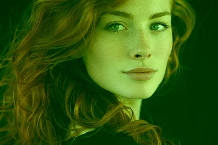 Mia, 36, a auburn green-eyed caucasian companion based in Santa Cruz Xaltetela. Offering Domination, A-Level, GFE, Deep French Kissing. Available for incall ...