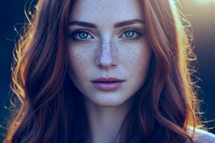 Mia, 36, a auburn green-eyed mediterranean companion based in Mikhaylov. Offering Roleplay, 69, Fetish, Striptease, Duos. Available for incall and outcall, d...