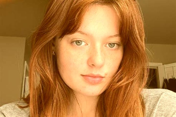 Mia, 36, a auburn grey-eyed indian companion based in Kuhdasht. Offering Couples, A-Level, CIM. Available for incall and outcall, day and evening dates.