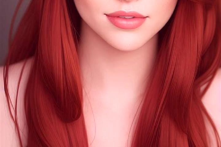 Mia, 36, a auburn grey-eyed mediterranean companion based in Hainfeld. Offering OWO, Domination, Party Girl. Available for incall and outcall, overnight book...