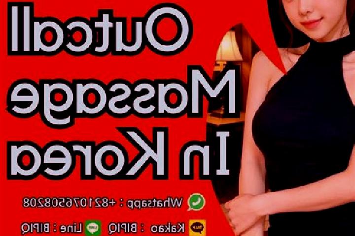 Mia, 36, a auburn grey-eyed middle eastern companion based in Dingbao. Offering Massage, OWO, 69, A-Level. Available for incall and outcall, overnight bookin...