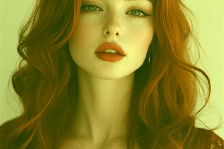 Mia, 36, a auburn hazel-eyed asian companion based in Atawutung. Offering Roleplay, Erotic Massage, BDSM, A-Level. Available for incall and outcall, day and ...