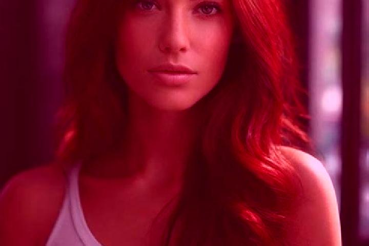 Mia, 36, a auburn hazel-eyed slavic companion based in Longwan. Offering Tantra, Travel Companion, Overnight. Available for incall and outcall, day and eveni...