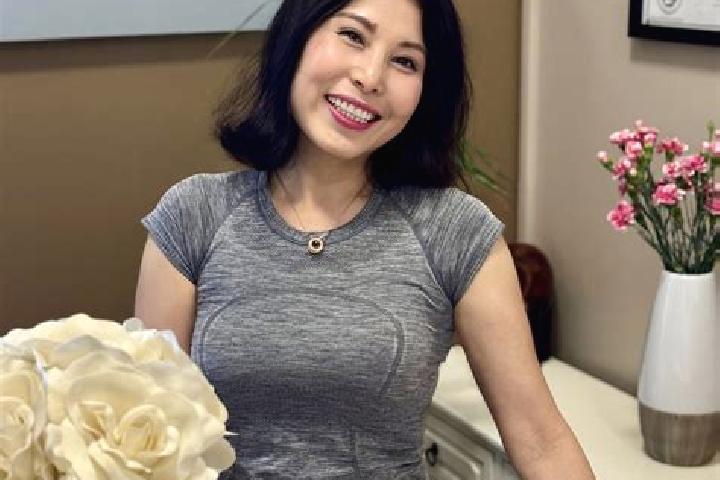 Mia, 36, a black amber-eyed asian companion based in Ryki. Offering Party Girl, Deep French Kissing, A-Level, Travel Companion, Tantra. Available for incall ...