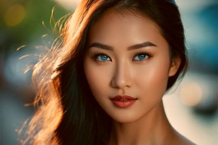 Mia, 36, a black blue-eyed asian companion based in Hurstbridge. Offering Striptease, CIM, Party Girl, GFE. Available for incall and outcall, day and evening...