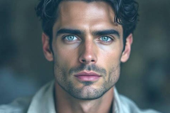 Mia, 36, a black blue-eyed middle eastern companion based in Bethisy-Saint-Pierre. Offering Overnight, Travel Companion, Fetish, Party Girl. Available for in...