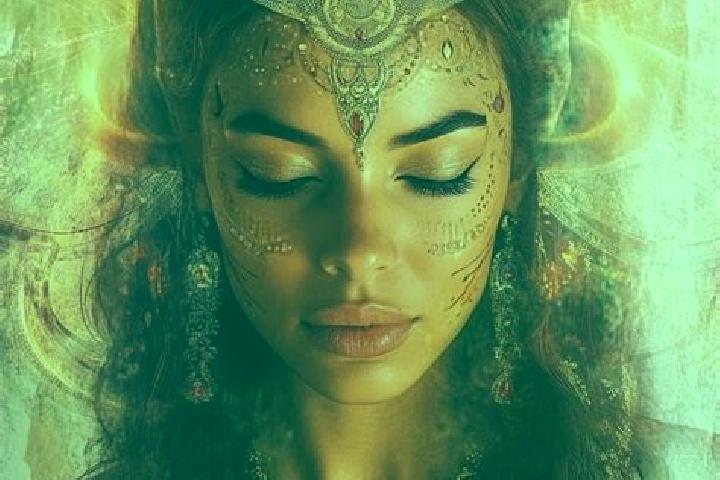 Mia, 36, a black brown-eyed indian companion based in Kainoor. Offering Overnight, Tantra, Prostate Massage, Roleplay. Available for incall and outcall, over...