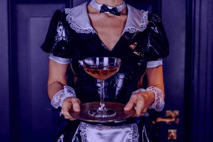 Mia, 36, a black green-eyed caucasian companion based in Pilar. Offering Erotic Massage, Dinner Date, Girlfriend Experience, BDSM. Available for incall and o...