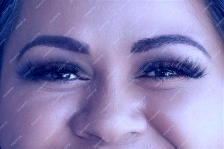 Mia, 36, a black green-eyed latina companion based in East Bairnsdale. Offering Roleplay, Striptease, Fetish. Available for incall and outcall, overnight boo...