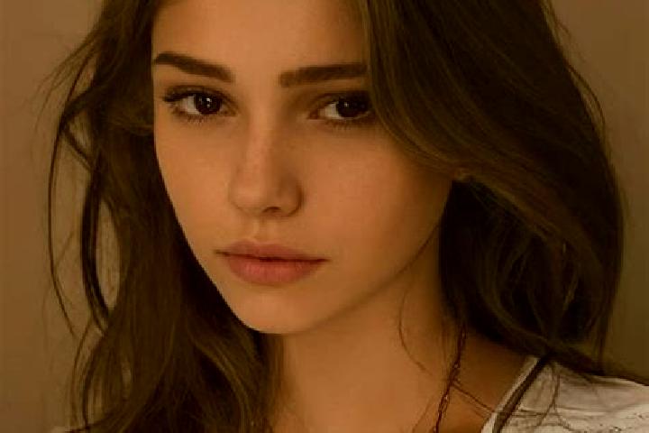Mia, 36, a black grey-eyed slavic companion based in Magadi. Offering Girlfriend Experience, Domination, Overnight, BDSM. Available for incall and outcall, d...