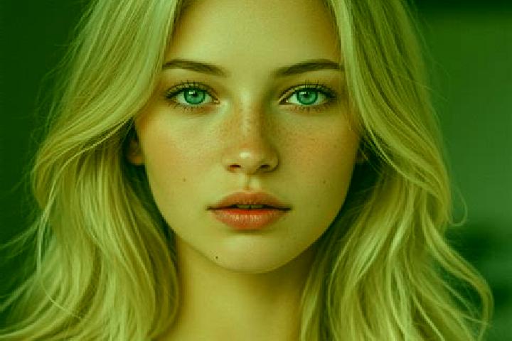 Mia, 36, a blonde blue-eyed asian companion based in Lieupleu. Offering 69, CIM, Prostate Massage. Available for incall and outcall, day and evening dates.