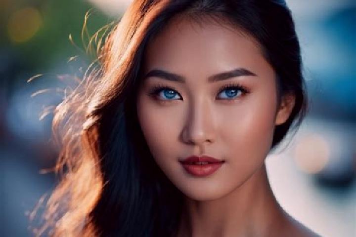 Mia, 36, a blonde blue-eyed asian companion based in Presa de Valenzuela. Offering Striptease, Girlfriend Experience, Roleplay, Prostate Massage. Available f...