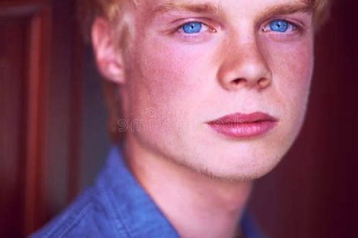 Mia, 36, a blonde blue-eyed caucasian companion based in Majengo. Offering Deep French Kissing, A-Level, Erotic Massage. Available for incall and outcall, da...