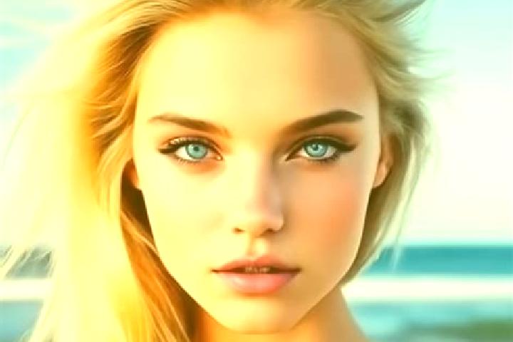 Mia, 36, a blonde blue-eyed indian companion based in Hostoun. Offering Tantra, Couples, Overnight. Available for incall and outcall, day and evening dates.