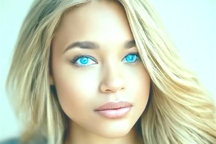 Mia, 36, a blonde blue-eyed latina companion based in Orlovat. Offering Girlfriend Experience, CIM, Prostate Massage, Roleplay. Available for incall and outc...