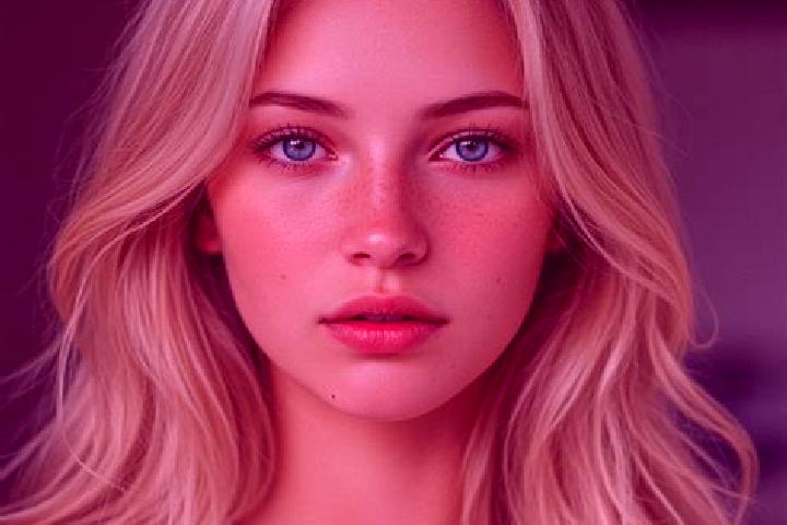 Mia, 36, a blonde blue-eyed middle eastern companion based in Tizi Gheniff. Offering Couples, Deep French Kissing, Massage, Domination, OWO. Available for in...