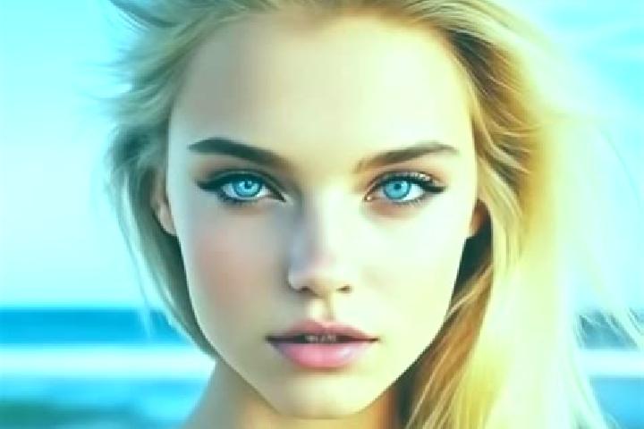 Mia, 36, a blonde blue-eyed mixed companion based in Dorifla. Offering Overnight, Tantra, Travel Companion, BDSM. Available for incall and outcall, day and e...