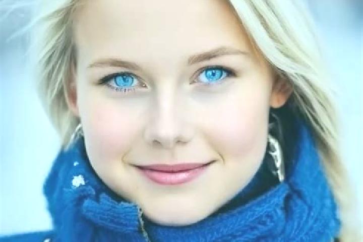 Mia, 36, a blonde blue-eyed slavic companion based in Gwalior. Offering CIM, Duos, Travel Companion, Dinner Date, Overnight. Available for incall and outcall...