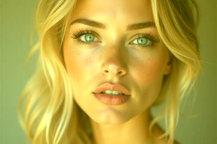Mia, 36, a blonde blue-eyed slavic companion based in Standenbuehl. Offering A-Level, Couples, Travel Companion. Available for incall and outcall, day and ev...