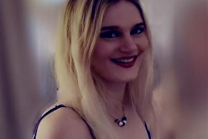 Mia, 36, a blonde brown-eyed caucasian companion based in Mabu. Offering A-Level, Girlfriend Experience, Party Girl, OWO, 69. Available for incall and outcal...