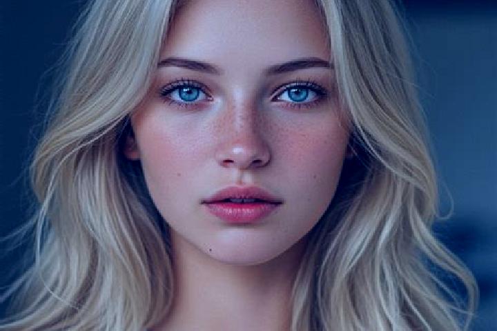 Mia, 36, a blonde dark-eyed mediterranean companion based in Karakert. Offering GFE, Dinner Date. Available for incall and outcall, overnight bookings availa...