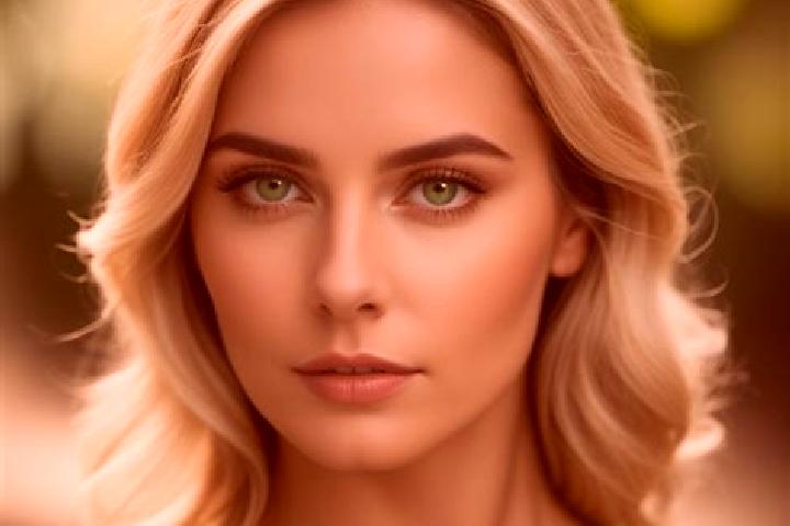 Mia, 36, a blonde green-eyed caucasian companion based in Rockwell City. Offering Girlfriend Experience, Roleplay, 69, Tantra. Available for incall and outca...