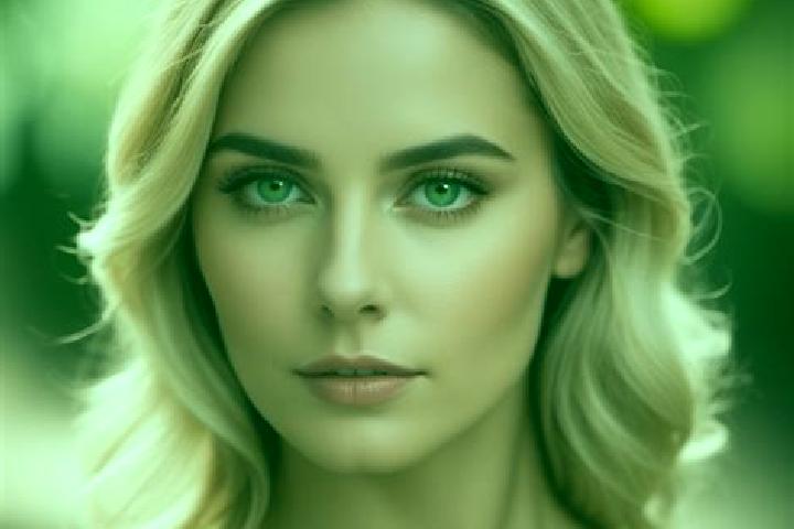 Mia, 36, a blonde green-eyed indian companion based in Lajamina. Offering Roleplay, Travel Companion, Deep French Kissing. Available for incall and outcall, ...