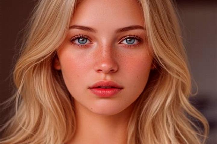 Mia, 36, a blonde grey-eyed asian companion based in Gorji-ye Sofla. Offering Domination, Dinner Date, Roleplay, Couples, Fetish. Available for incall and ou...