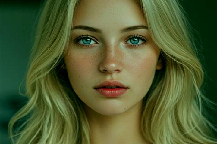 Mia, 36, a blonde grey-eyed mediterranean companion based in Trajpar. Offering Overnight, Tantra, BDSM, OWO, Couples. Available for incall and outcall, day a...