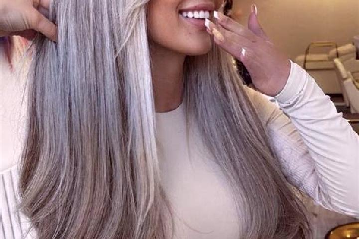 Mia, 36, a blonde grey-eyed mixed companion based in Roverbella. Offering Tantra, Travel Companion, Party Girl. Available for incall and outcall, day and eve...
