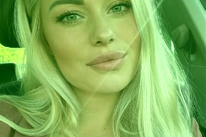 Mia, 36, a blonde hazel-eyed middle eastern companion based in Peachtree Corners. Offering Erotic Massage, 69, GFE, OWO. Available for incall and outcall, da...