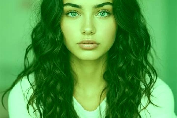 Mia, 36, a brunette amber-eyed mediterranean companion based in Neustadt in Holstein. Offering 69, Massage, GFE. Available for incall and outcall, day and ev...