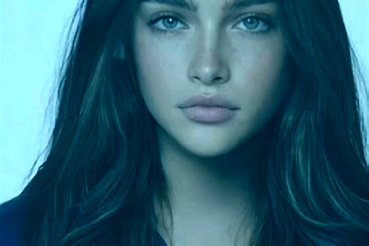 Mia, 36, a brunette blue-eyed caribbean companion based in Geyssans. Offering Massage, Roleplay, Deep French Kissing, Duos. Available for incall and outcall,...
