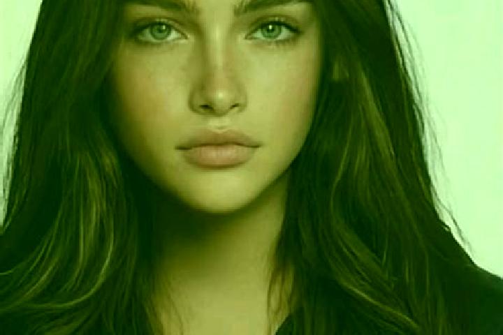 Mia, 36, a brunette blue-eyed caucasian companion based in Cornillon. Offering Domination, Overnight, Party Girl, Roleplay. Available for incall and outcall,...