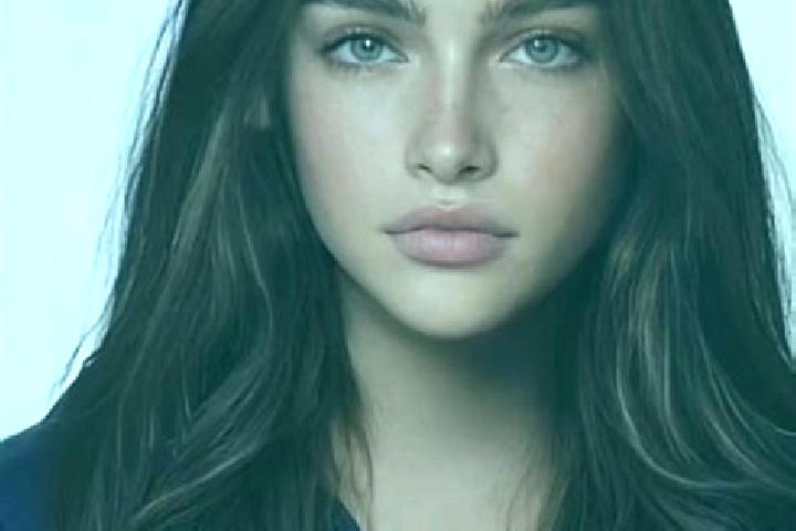 Mia, 36, a brunette blue-eyed european companion based in Itakyry. Offering Deep French Kissing, Girlfriend Experience, Overnight, GFE, 69. Available for inc...