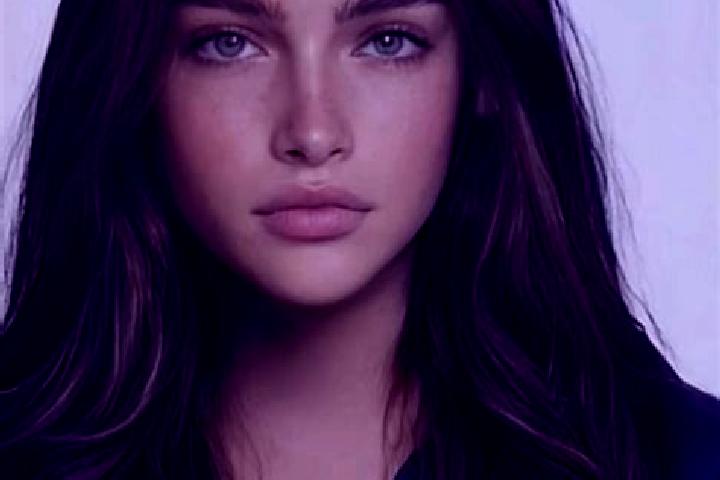 Mia, 36, a brunette blue-eyed european companion based in Valle Florido. Offering Erotic Massage, Overnight, Tantra. Available for incall and outcall, overni...