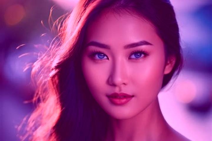 Mia, 36, a brunette brown-eyed asian companion based in Hohnhorst. Offering Prostate Massage, Domination, 69. Available for incall and outcall, overnight boo...