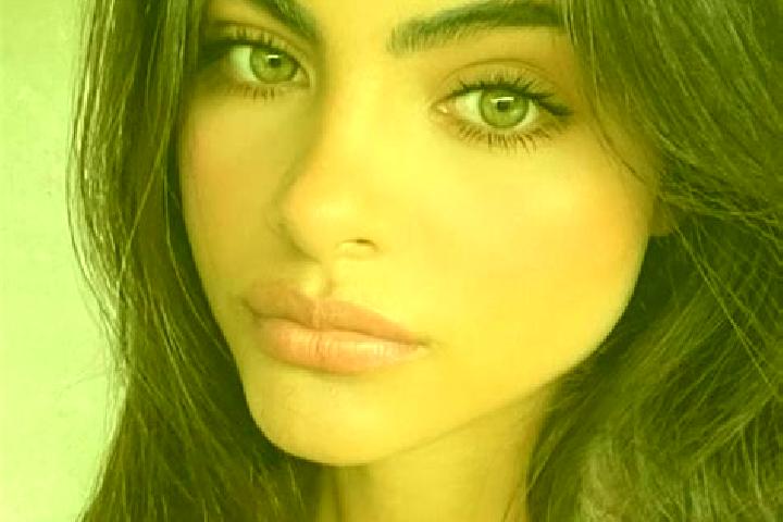 Mia, 36, a brunette dark-eyed latina companion based in Villa Bartolomea. Offering Party Girl, A-Level, Overnight, Fetish. Available for incall and outcall, ...