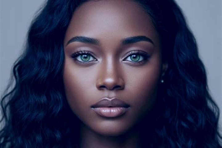Mia, 36, a brunette green-eyed ebony companion based in Coacalco. Offering Roleplay, Erotic Massage, Girlfriend Experience, Tantra. Available for incall and ...