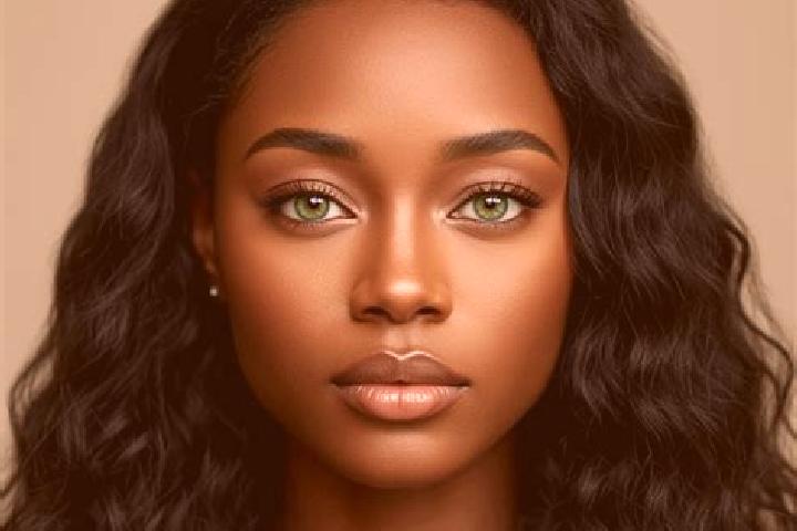 Mia, 36, a brunette green-eyed ebony companion based in Surianky. Offering Striptease, Massage, Overnight, Travel Companion, OWO. Available for incall and ou...