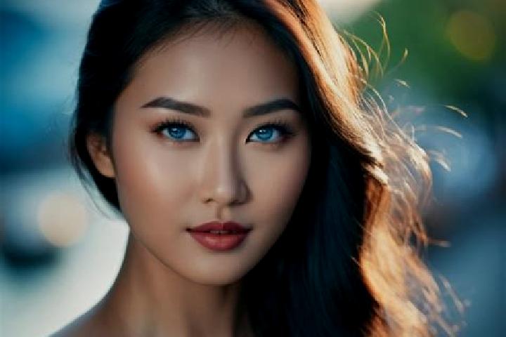 Mia, 36, a brunette grey-eyed asian companion based in Bentley Park. Offering Massage, Dinner Date, 69, Domination. Available for incall and outcall, day and...