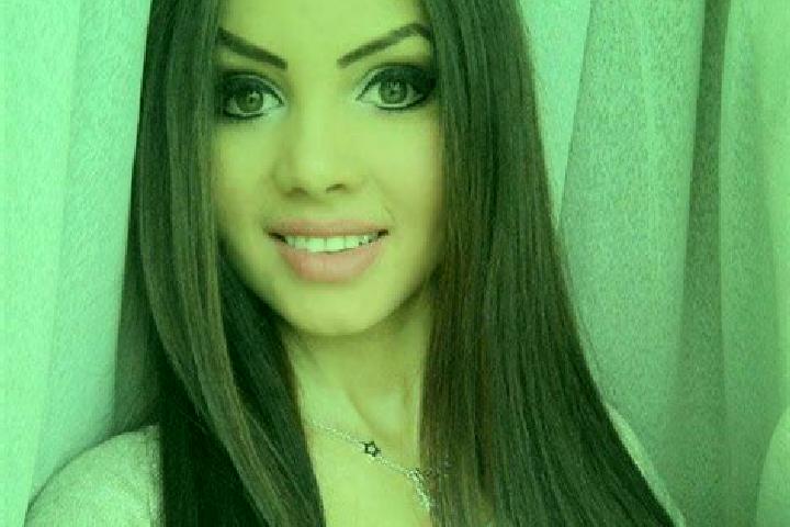 Mia, 36, a brunette grey-eyed caribbean companion based in Abasha. Offering OWO, Couples, Deep French Kissing, A-Level, Massage. Available for incall and out...