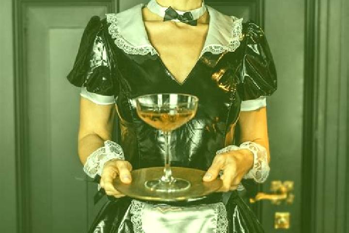 Mia, 36, a brunette grey-eyed caucasian companion based in Ramniceni. Offering Domination, Party Girl, CIM, BDSM. Available for incall and outcall, overnight...