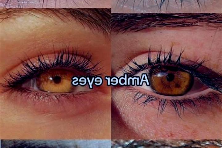Mia, 36, a chestnut amber-eyed middle eastern companion based in Pizzolano. Offering Erotic Massage, Striptease, Domination, Fetish. Available for incall and...