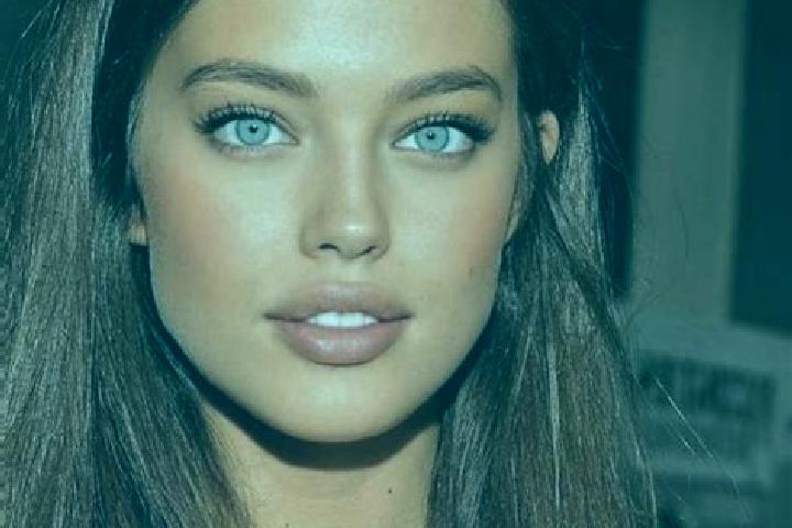 Mia, 36, a chestnut blue-eyed caucasian companion based in Blaye. Offering Deep French Kissing, BDSM, A-Level. Available for incall and outcall, overnight bo...