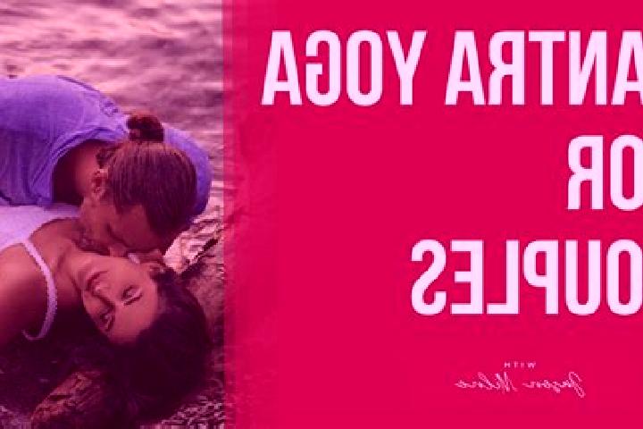 Mia, 36, a chestnut blue-eyed latina companion based in Krasna Hora nad Vltavou. Offering Erotic Massage, Couples, Tantra. Available for incall and outcall, ...