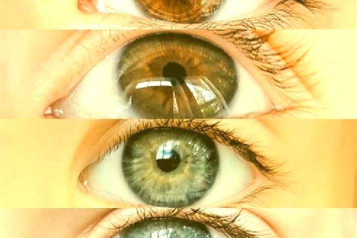 Mia, 36, a chestnut blue-eyed middle eastern companion based in Urb. Santo Domingo. Offering GFE, A-Level, Duos, Overnight. Available for incall and outcall,...