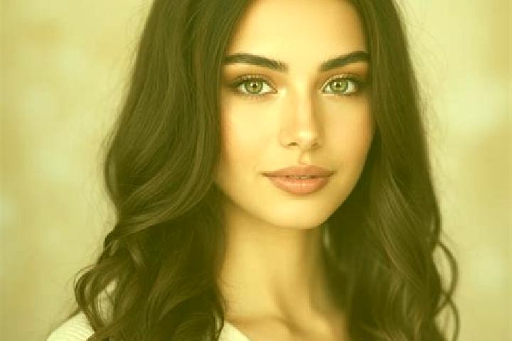 Mia, 36, a chestnut brown-eyed european companion based in Sunnansjo. Offering BDSM, Massage, Roleplay, Overnight. Available for incall and outcall, day and ...